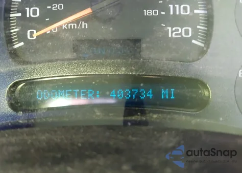 2005 Chevrolet Tahoe Z71 z USA, uszkodzony, nr VIN 1GNEK13Z45R219179